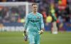 mini_2019-12-21-BARCELONA-ALAVES-49.jpg