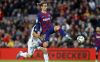 mini_2019-12-21-BARCELONA-ALAVES-57.jpg