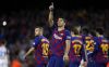 mini_2019-12-21-BARCELONA-ALAVES-71.jpg