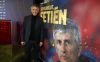 mini_2020-01-14-FIRMA-SETIEN-46.jpg