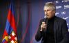 mini_2020-01-14-FIRMA-SETIEN-80.jpg