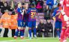 mini_2020-01-29_FCBvsLEGANES_05.jpg