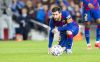 mini_2020-01-29_FCBvsLEGANES_16.jpg