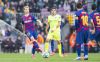 mini_2020-02-15_FCBvsGETAFE_14.jpg