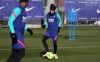 mini_2021-01-04-ENTRENO-17_result.jpg
