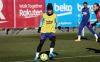 mini_2021-01-04-ENTRENO-25_result.jpg