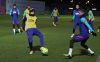 mini_2021-01-05-ENTRENO-25_result.jpg