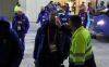 mini_2021-01-18-OTRO-ATHLETIC-BARCELONA-03_result.jpg