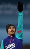mini_2021-01-18-OTRO-ATHLETIC-BARCELONA-06_result.jpg