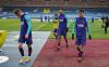 mini_2021-01-18-OTRO-ATHLETIC-BARCELONA-07_result.jpg