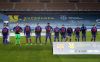 mini_2021-01-18-OTRO-ATHLETIC-BARCELONA-10_result.jpg