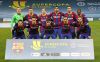 mini_2021-01-18-OTRO-ATHLETIC-BARCELONA-12_result.jpg