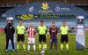 mini_2021-01-18-OTRO-ATHLETIC-BARCELONA-13_result.jpg