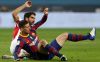 mini_2021-01-18-OTRO-ATHLETIC-BARCELONA-14_result.jpg