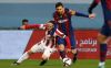 mini_2021-01-18-OTRO-ATHLETIC-BARCELONA-15_result.jpg