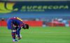 mini_2021-01-18-OTRO-ATHLETIC-BARCELONA-16_result.jpg