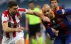 mini_2021-01-18-OTRO-ATHLETIC-BARCELONA-18_result.jpg
