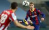 mini_2021-01-18-OTRO-ATHLETIC-BARCELONA-19_result.jpg