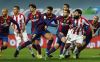 mini_2021-01-18-OTRO-ATHLETIC-BARCELONA-20_result.jpg