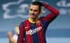 mini_2021-01-18-OTRO-ATHLETIC-BARCELONA-21_result.jpg