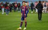 mini_2021-01-18-OTRO-ATHLETIC-BARCELONA-23_result.jpg