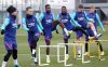 mini_2021-01-20-ENTRENO-11_result.jpg