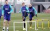 mini_2021-01-20-ENTRENO-17_result.jpg