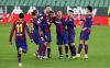 mini_2021-02-07-BETIS-BARCELONA-48_result.jpg