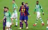 mini_2021-02-07-BETIS-BARCELONA-75_result.jpg