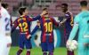 mini_2021-02-13-BARCELONA-ALAVES-28_result.jpg