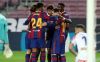 mini_2021-02-13-BARCELONA-ALAVES-30_result.jpg