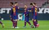 mini_2021-02-13-BARCELONA-ALAVES-32_result.jpg