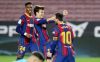 mini_2021-02-13-BARCELONA-ALAVES-49_result.jpg