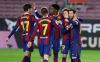 mini_2021-02-13-BARCELONA-ALAVES-50_result.jpg