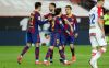 mini_2021-02-13-BARCELONA-ALAVES-76_result.jpg