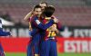 mini_2021-02-13-BARCELONA-ALAVES-78_result.jpg