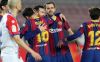 mini_2021-02-13-BARCELONA-ALAVES-79_result.jpg