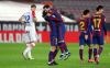 mini_2021-02-13-BARCELONA-ALAVES-80_result.jpg