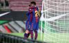 mini_2021-02-13-BARCELONA-ALAVES-83_result.jpg