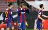 mini_2021-02-13-BARCELONA-ALAVES-84_result.jpg