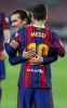 mini_2021-02-14-OTRO-BARCELONA-ALAVES-12_result.jpg