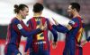 mini_2021-02-14-OTRO-BARCELONA-ALAVES-19_result.jpg