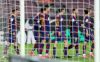 mini_2021-02-14-OTRO-BARCELONA-ALAVES-20_result.jpg