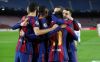 mini_2021-02-16-BARCELONA-PSG-36_result.jpg