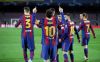 mini_2021-02-16-BARCELONA-PSG-39_result.jpg