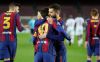 mini_2021-02-16-BARCELONA-PSG-40_result.jpg