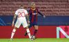 mini_2021-02-16-BARCELONA-PSG-58_result.jpg