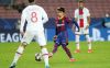 mini_2021-02-16-BARCELONA-PSG-70_result.jpg