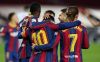 mini_2021-03-15-BARCELONA-HUESCA-38_result.jpg