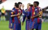 mini_2021-03-15-BARCELONA-HUESCA-96_result.jpg